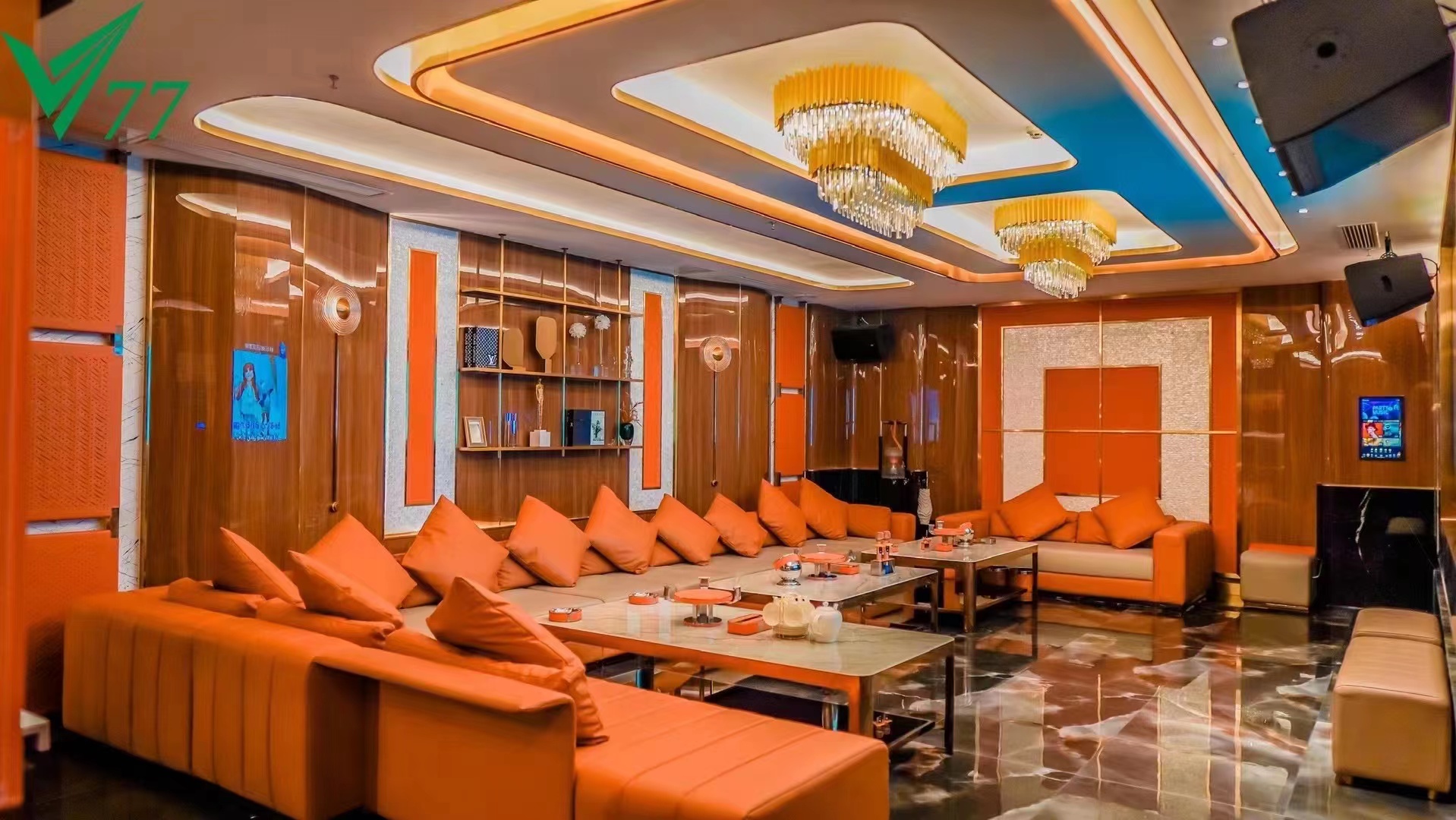 永州小时场ktv和片场区别-东安县ktv预定