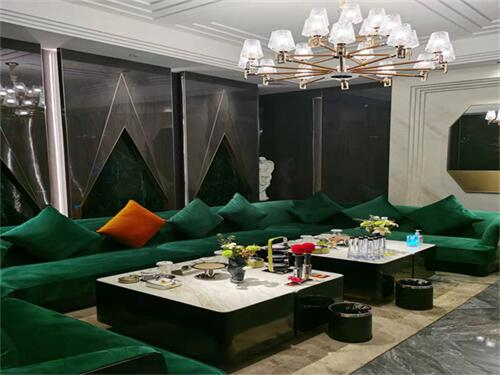 永州小时场ktv一小时价格-东安县ktv预定